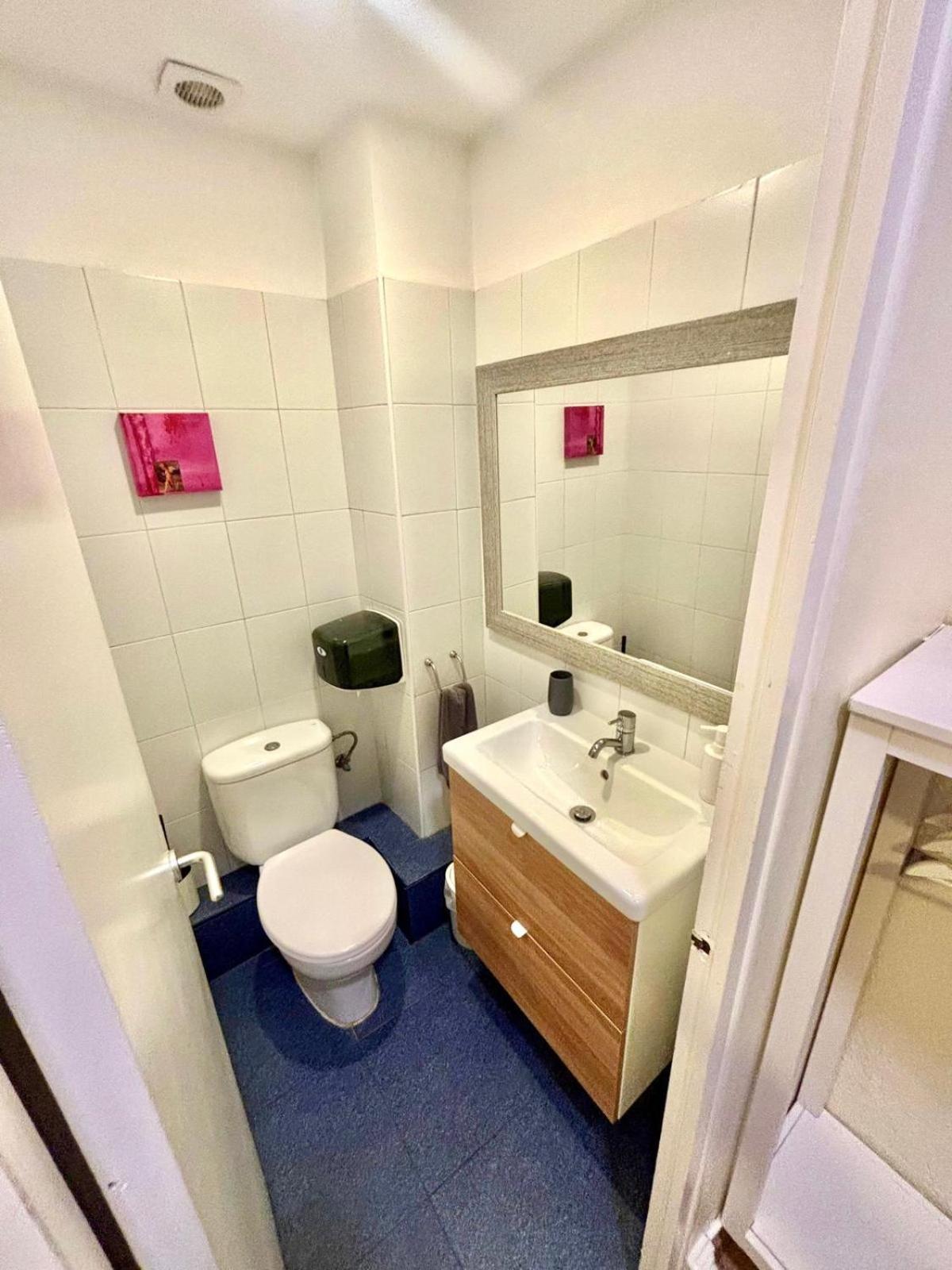 Triple Room with Shared Bathroom,1756450455:JPEG