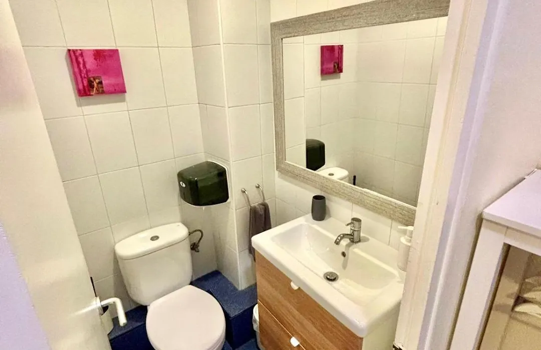 Itaca Hostel-1