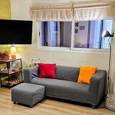 Itaca Hostel-3
